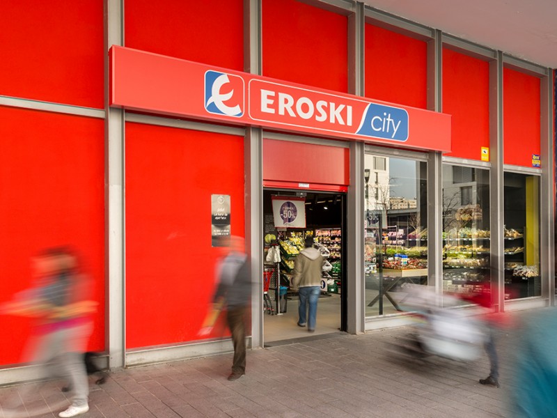 Eroski_City_1