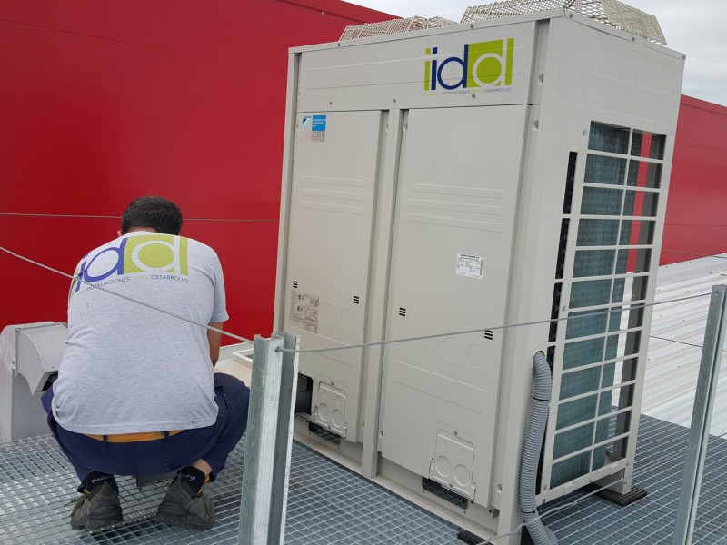 tecnico-daikin-iidd